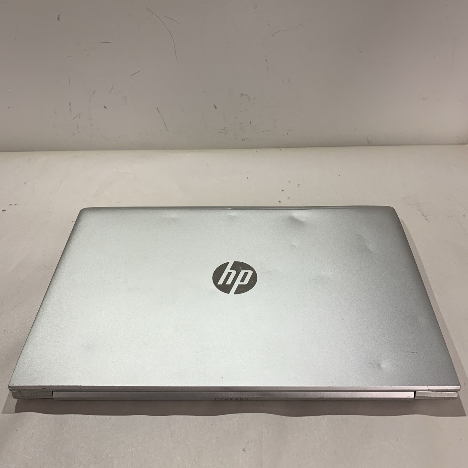 HP ProBook 450 G8 i5-1135G7 16GB RAM 256GB SSD Win11 Pro