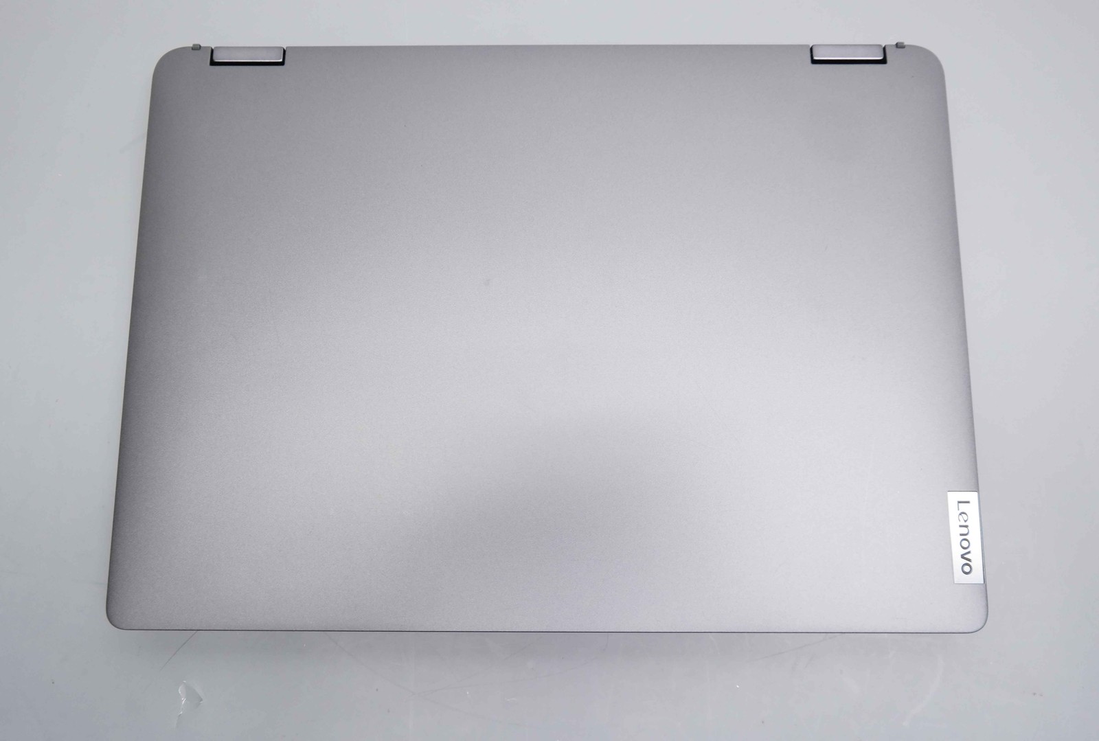 Lenovo IdeaPad 14IAU7 Flex 5 14″ Core i3-1215U 8GB 256GB SSD