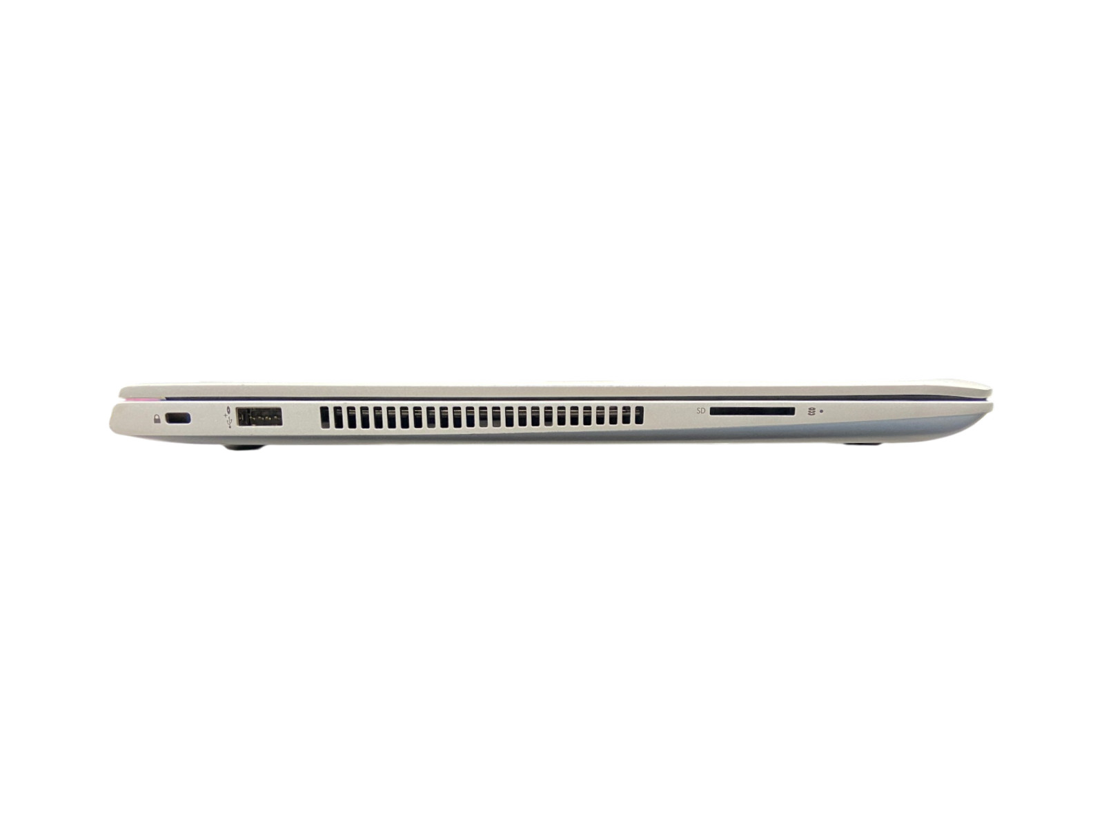 HP ProBook 450 G7 15.6″ i5-10210U 12GB RAM 256GB NVMe SSD Windows 11 Pro (READ)