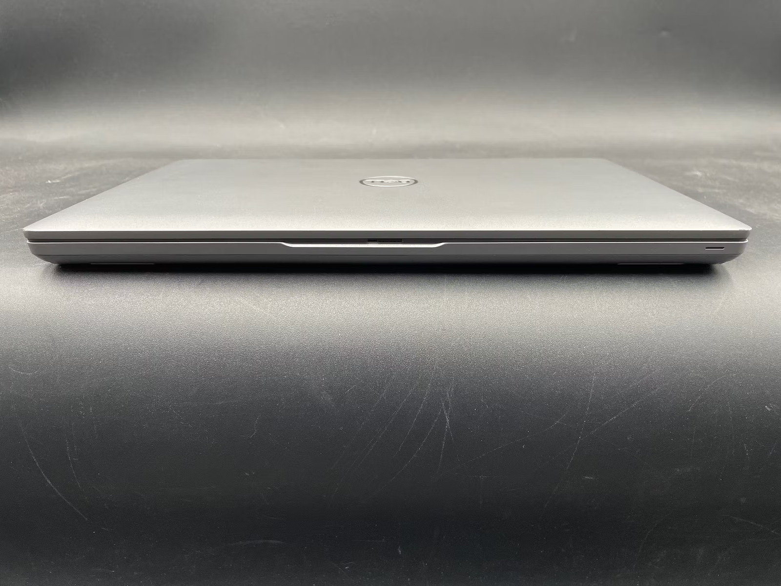 Dell Latitude 5431 Used 14″ (i7-1270P-16GB-256GB NVMe)