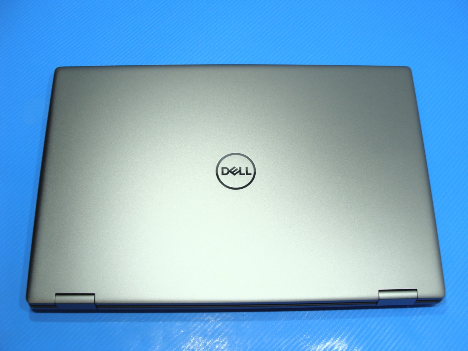Dell Precision 7780 17.3″FHD i9-13950HX 2.2 GHz 64GB 1TB RTX 4000 ADA WRTY 2029