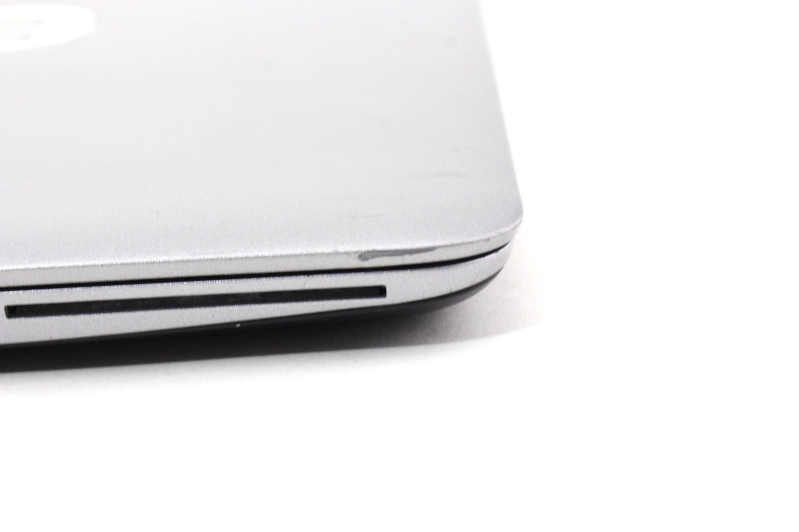 HP Elitebook 820 G3 12.5″ 2.3GHz i5-6200U 256GB SSD 8GB RAM Win 11 Pro ; 6181266