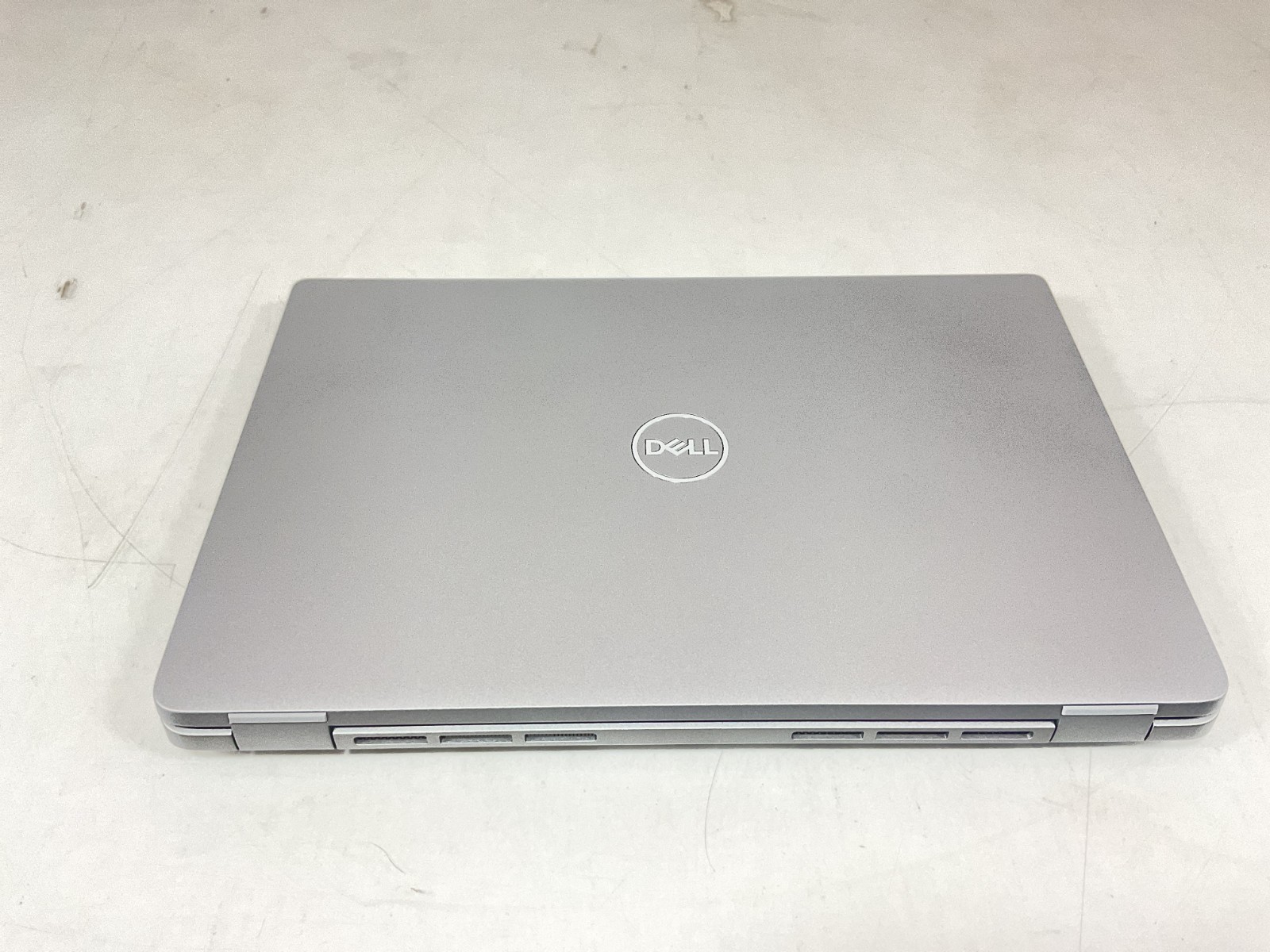 Dell Latitude 5450 14″ FHD Touch Ultra 5 135U 16GB 512GB WiFi6E W11P – YTPKX