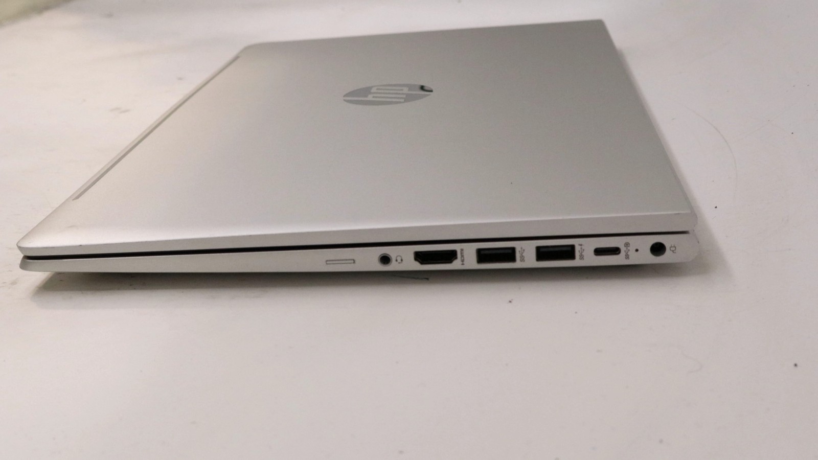 Hp ProBook 450 15.6 inch G9 Notebook PC 15″ i5-1235u 16GB 256GB – Very Good