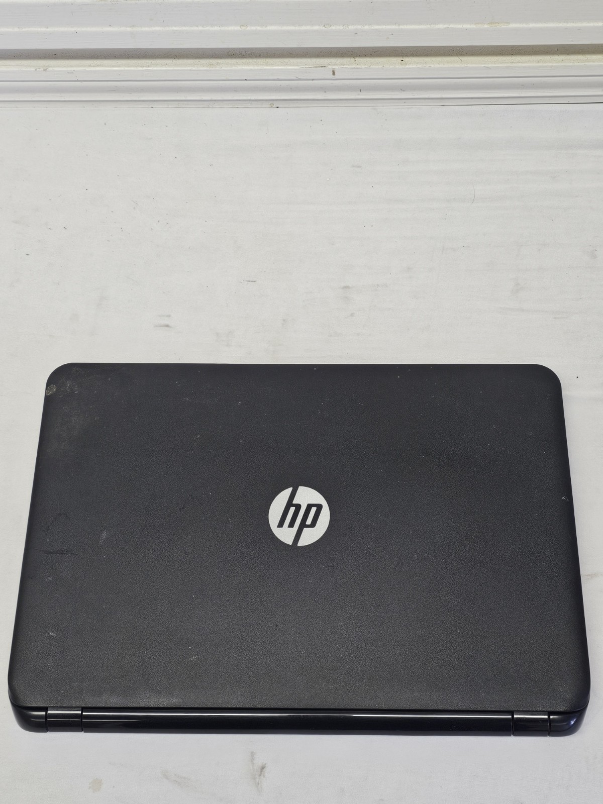 HP 15-g029wm Laptop – AMD A4-5000 – 4GB RAM – 500GB HDD – Windows 10