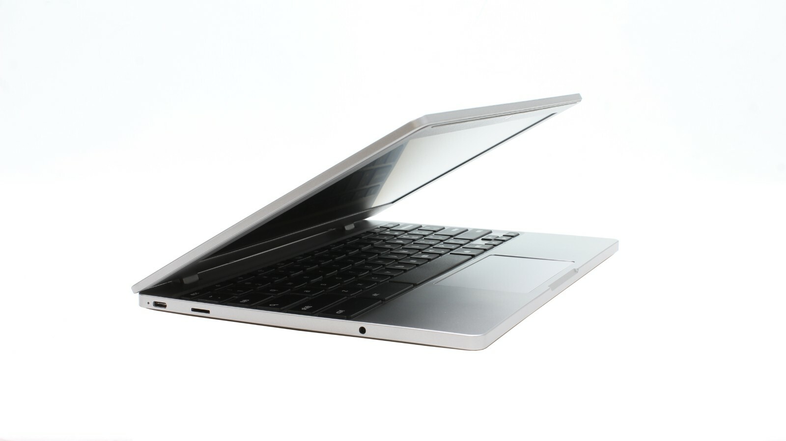 Samsung Chromebook 4 11.6″ Celeron N4020 1.1 GHZ 4GB RAM 32GB SSD XE310XBA-KA1US