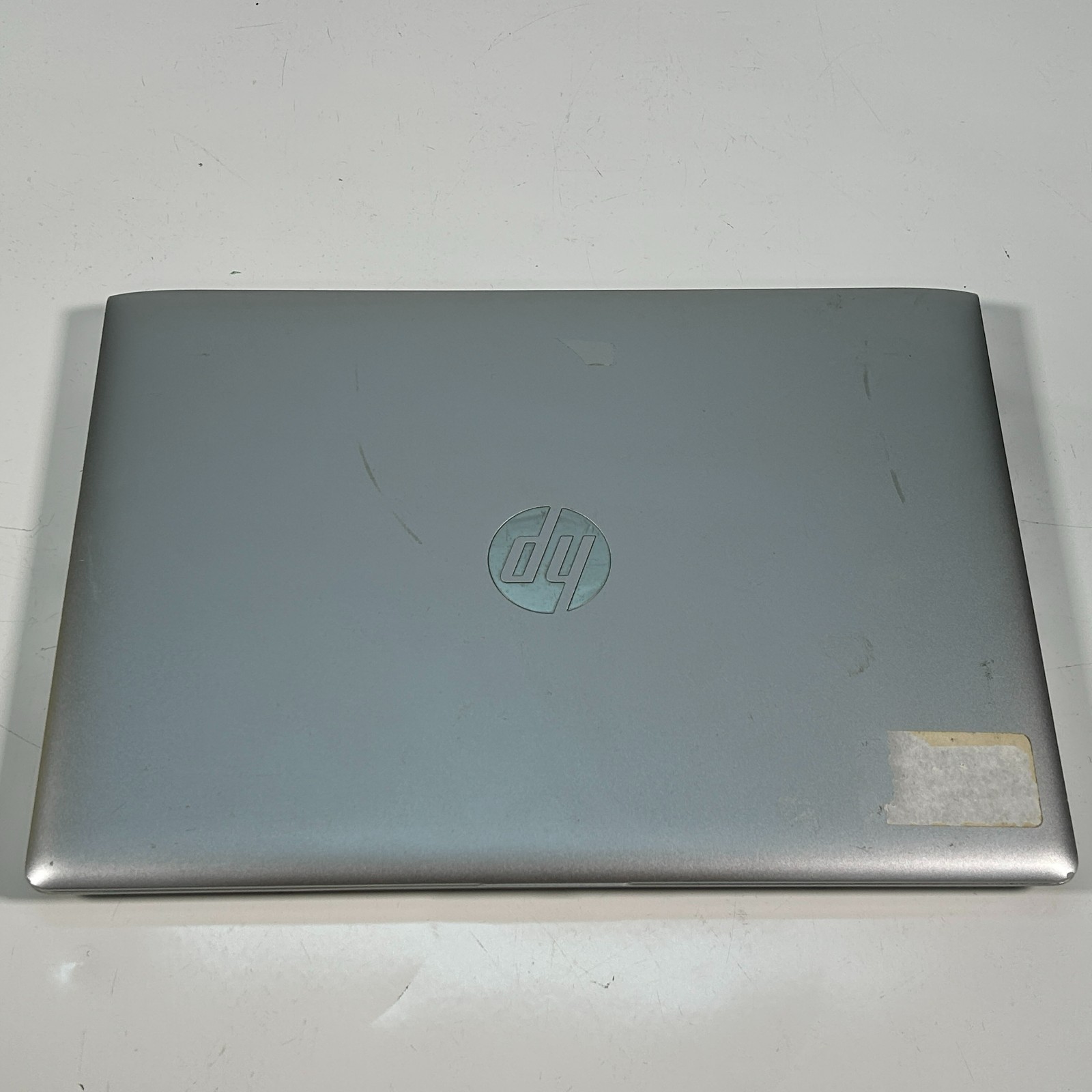 HP ProBook 430 G5 Intel Core i5-8350U 1.70GHz 8GB RAM 256GB NVMe No OS Used