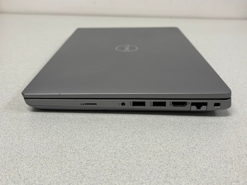 DELL LATITUDE 5431 FHD i7-1270P 8GB No HDD/OS MX550 Laptop ~(Bios Locked)