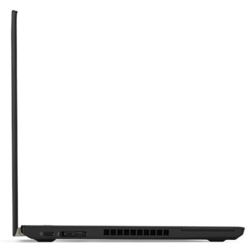 Lenovo ThinkPad T480 14″ FHD Core i5-8350U 16GB 512GB PCIe SSD Cam Win11Pro