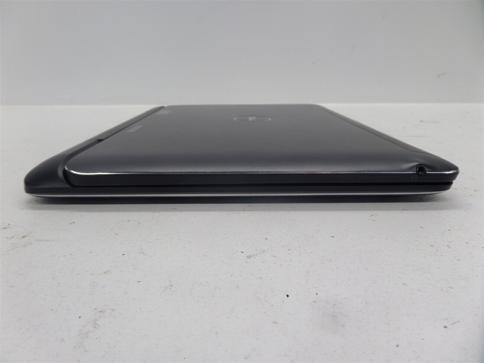 Dell Latitude 7350 2-In-1 Laptop Tablet Intel Core M-5Y70 1.10GHz 8GB 256GB