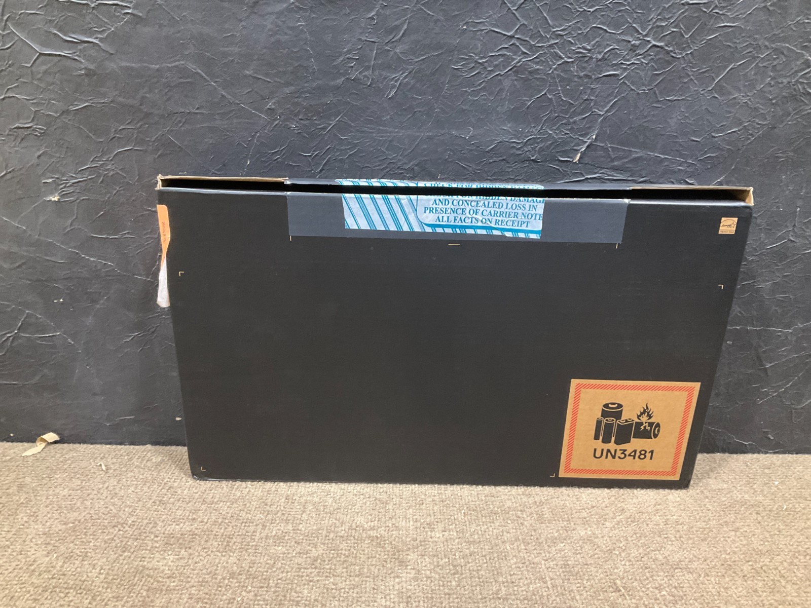 Dell Pro 16 Laptop U5-235U 16GB 256GB BT5.3 WiFi6E 16WU W11P PNY83 ✨✨