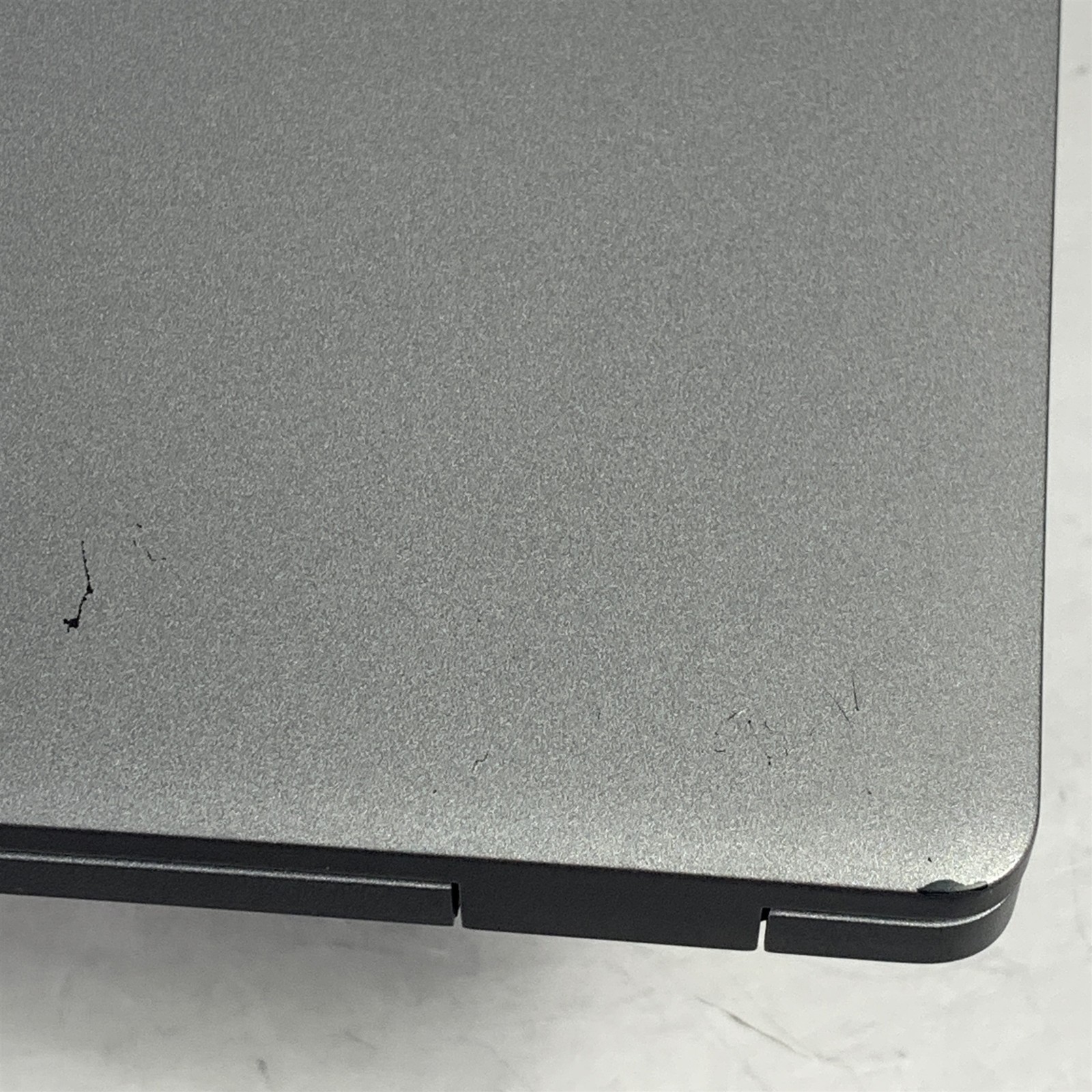 Dell Latitude 5430 14.0″ Laptop i7-1265U 3.6GHz 16GB 512GB NVMe SSD – NO OS