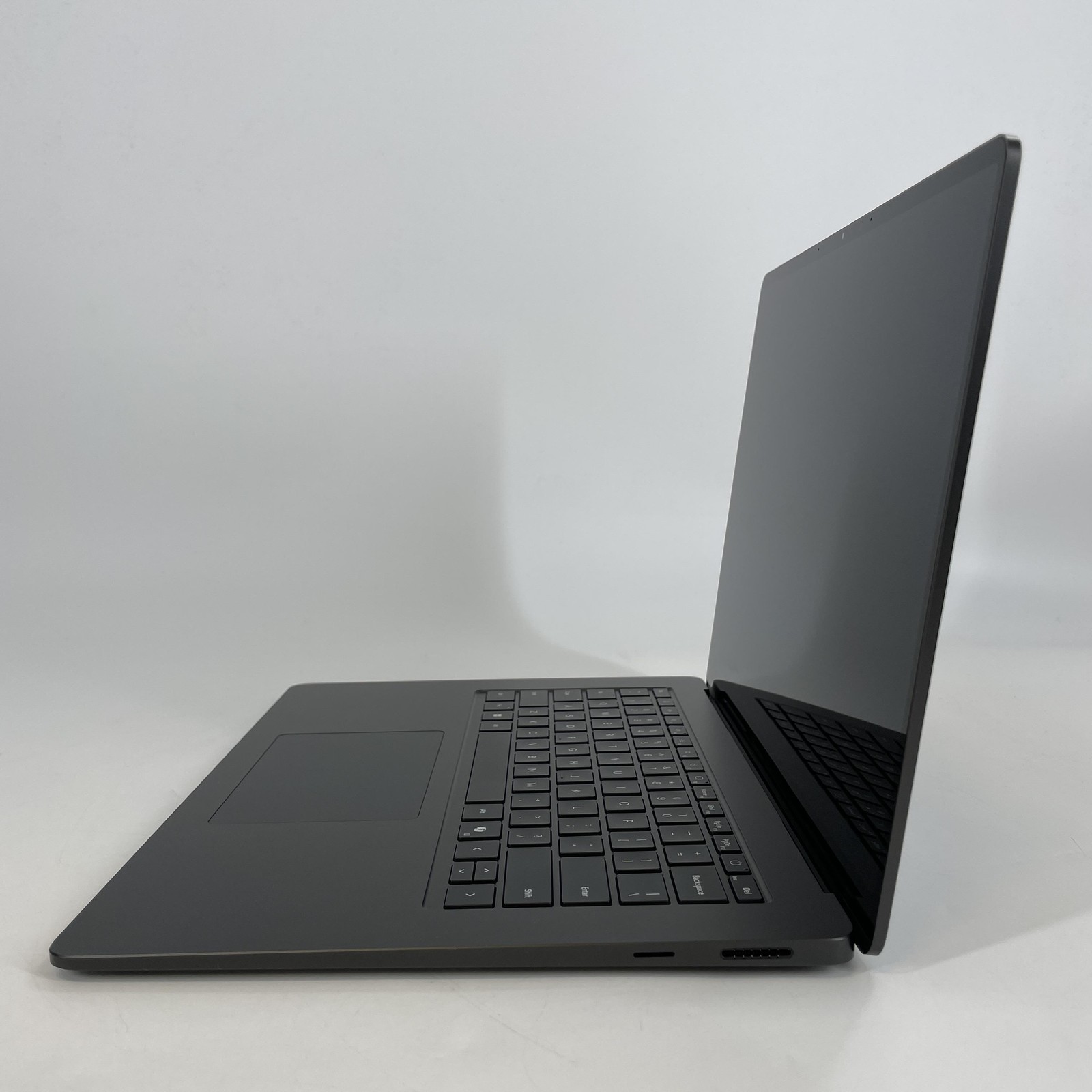 Microsoft Surface Laptop 7 15 QHD+ TOUCH 2.2 GHz Ultra 7 266V 16GB 256GB SSD
