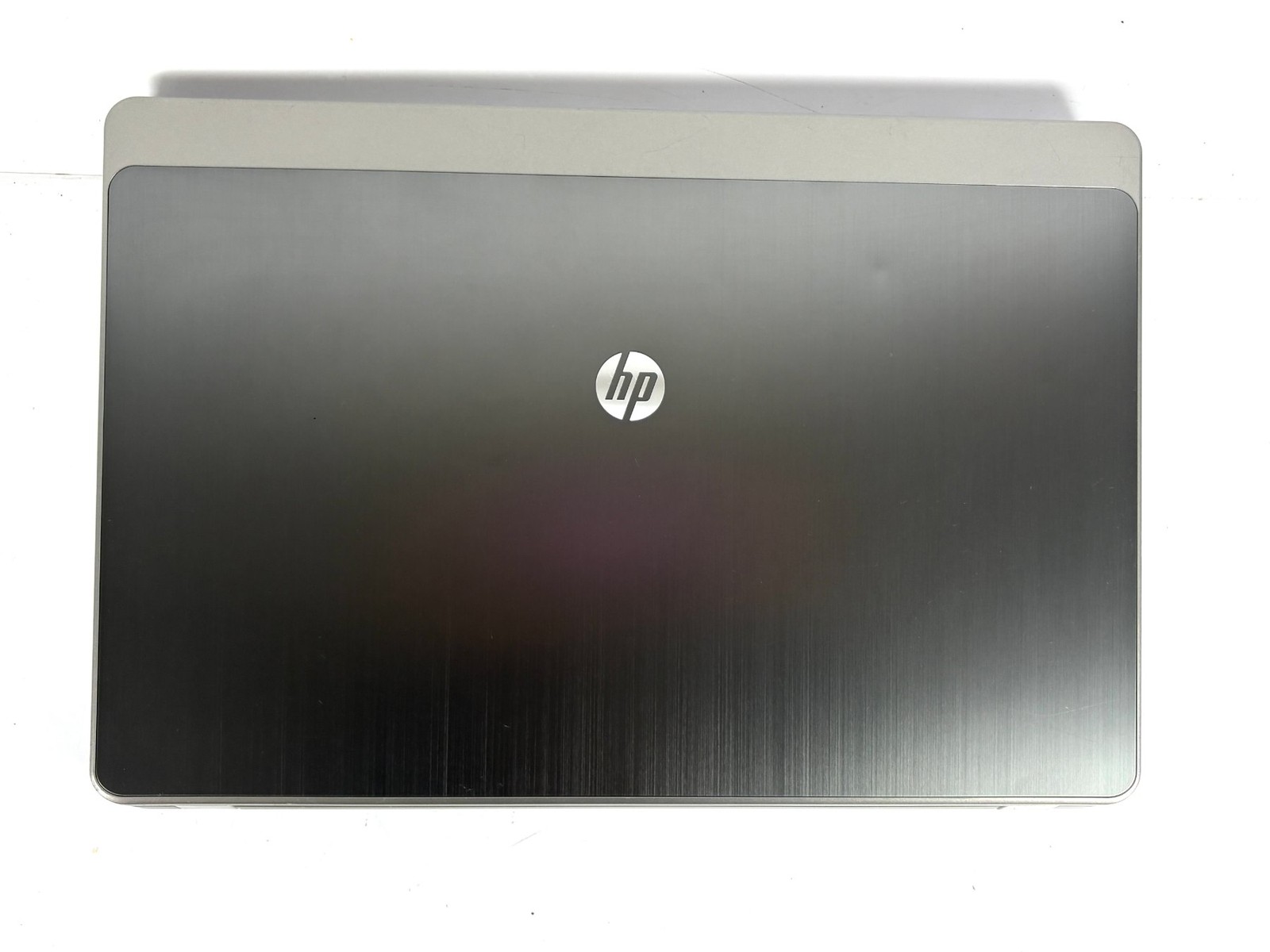 HP ProBook 4530s 15.6″ HD 2.3GHz i3 8GB RAM 500GB HDD Windows 7