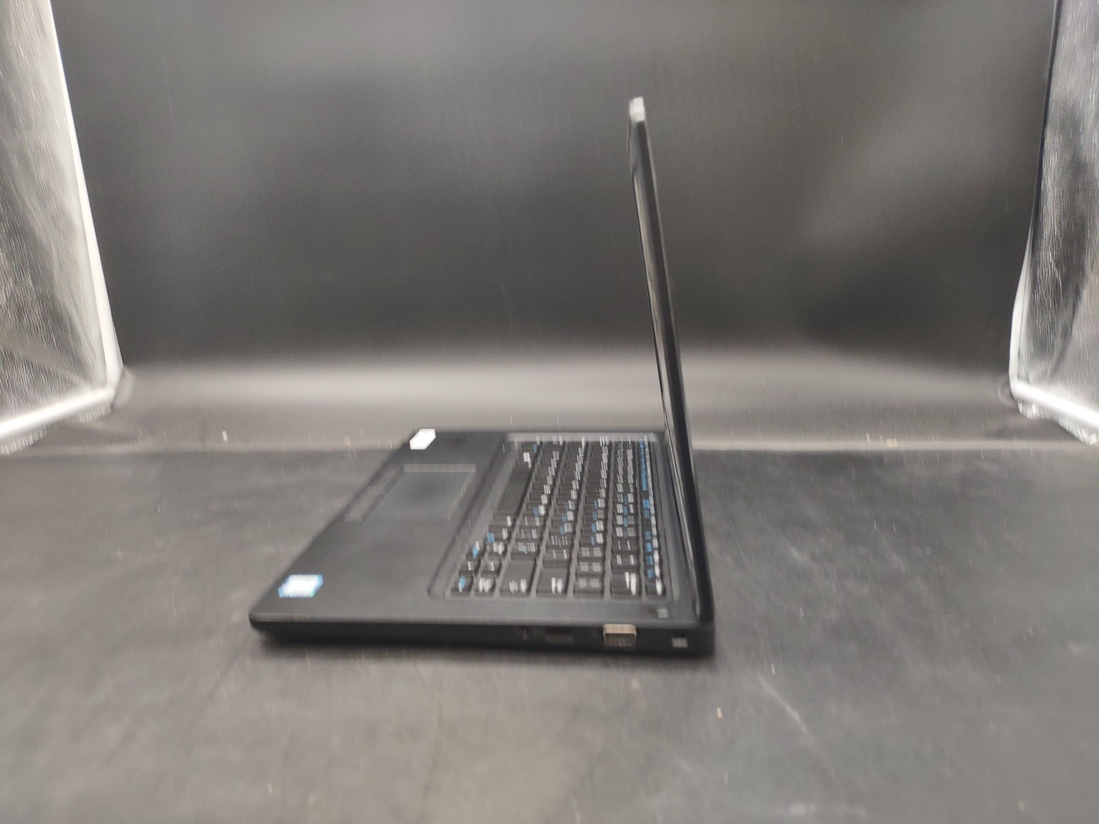 Dell Latitude 5480 i5 7440HQ @ 2.80GHz 8GB RAM 128GB SSD NO OS