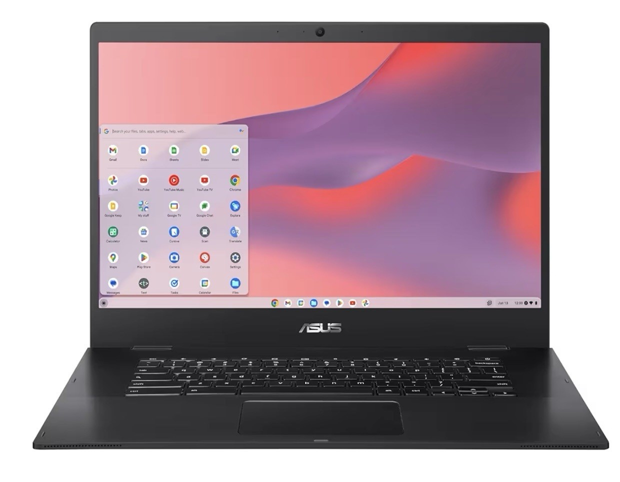 ASUS Chromebook 11 Intel Celeron 4GB RAM