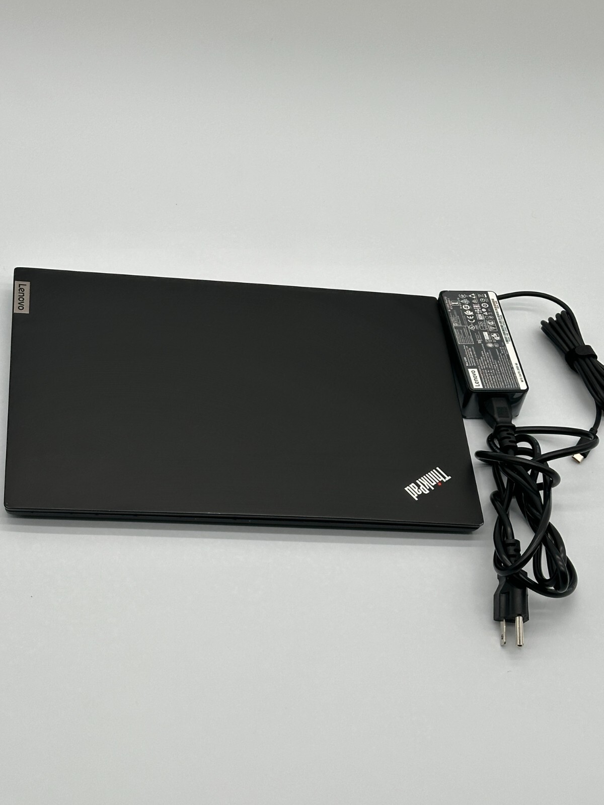 Lenovo Thinkpad L14 Gen 2 14” (512GB SSD Intel Core i5-1135G7′ 2.4GHz 16GB RAM)