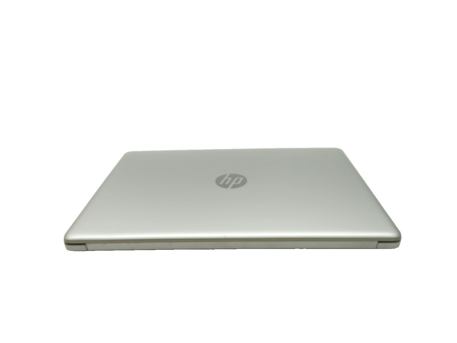 HP Laptop 15-da0053wm 15.6″ Touch Intel i5-8250U 1.60GHz 16GB RAM 256GB SSD