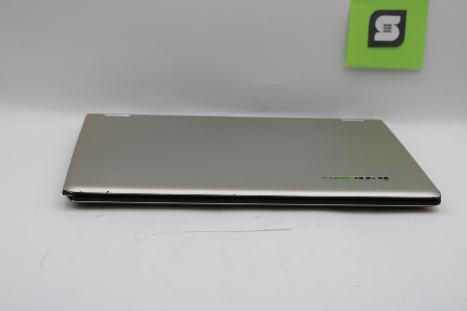 Lenovo Yoga 700-11ISK Touch Core m3 4GB RAM No SSD No OS *PARTS