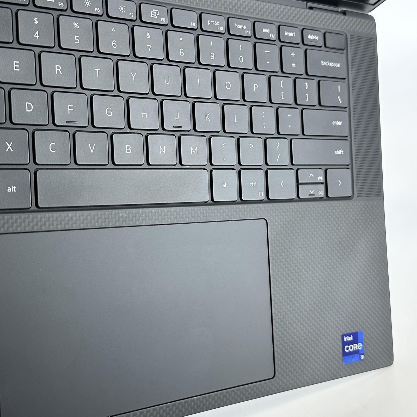 Dell XPS 15 9530 FHD+ 2.6 GHz i9-13900H 16GB 512GB SSD RTX 4070 Very Good