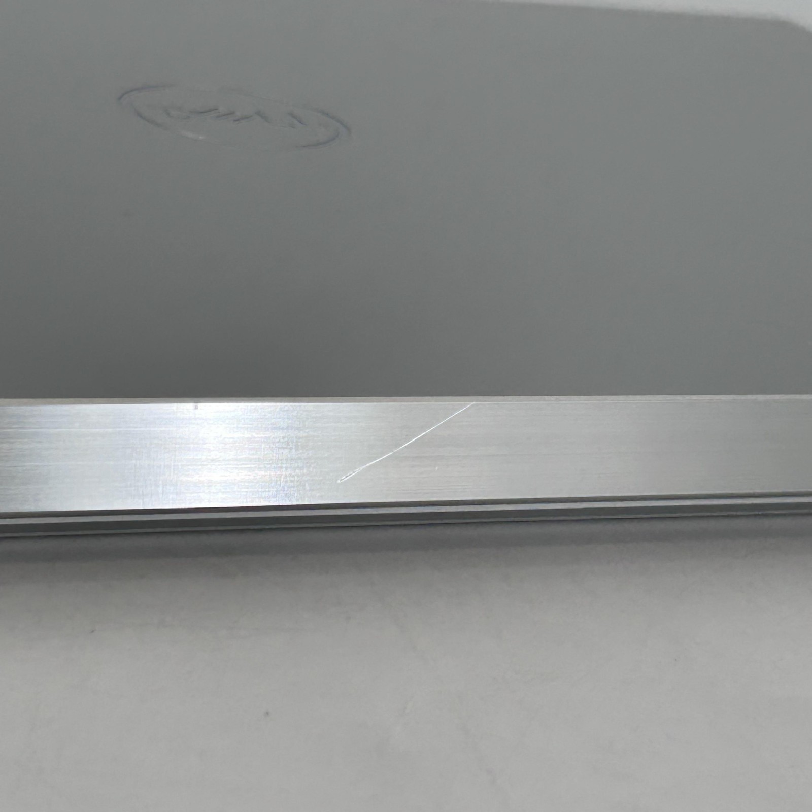 Dell XPS 17 9730 UHD+ TOUCH 2.6 GHz i9-13900H 64GB 1TB SSD RTX 4080 Very Good