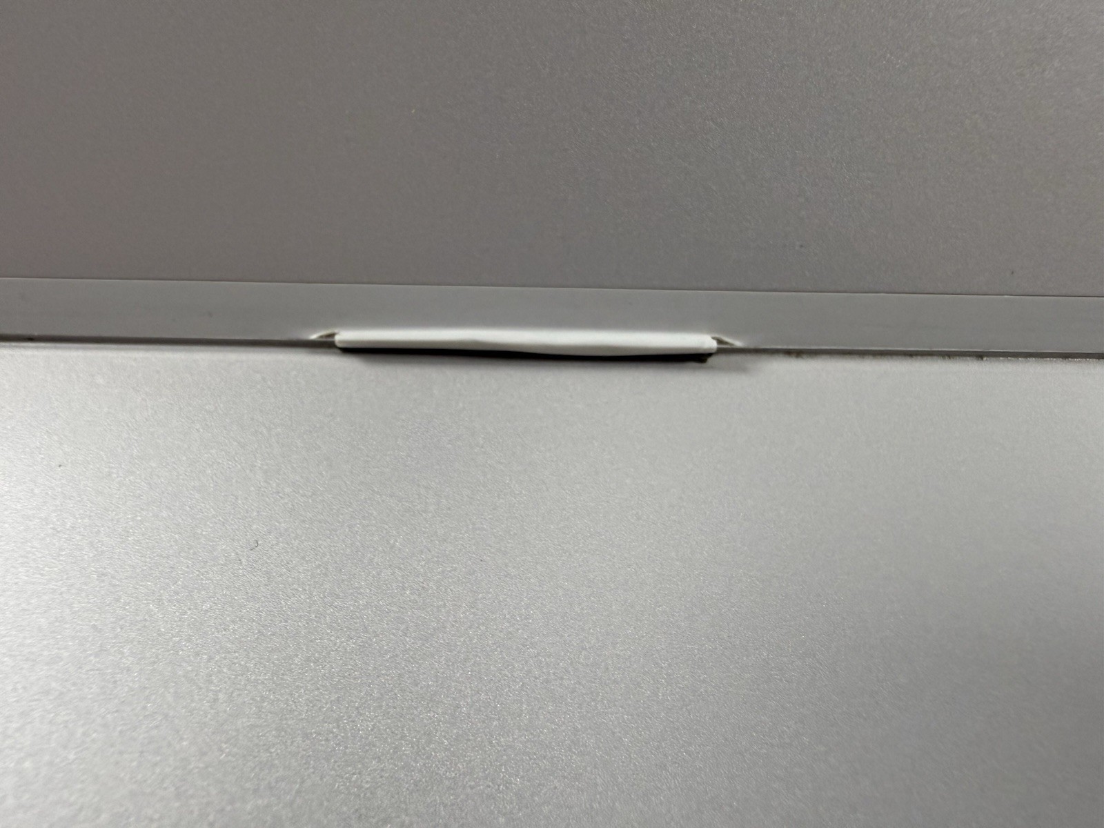 Microsoft Surface Pro 7 plus 1961 Core i5-1135G7 2.4GHz 16GB 256GB Win 11 Pro