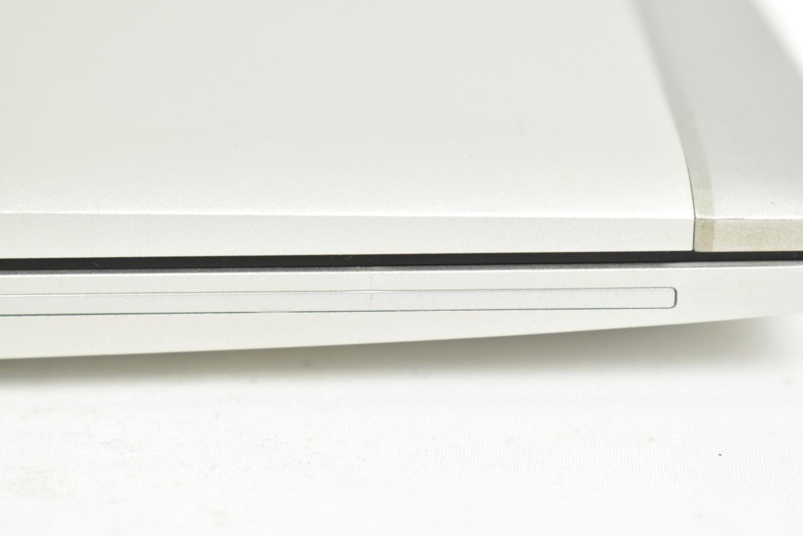 HP EliteBook 830 G7 Laptop i5-10210U 1.6GHz 16GB 256GB SSD 13.3″ No OS