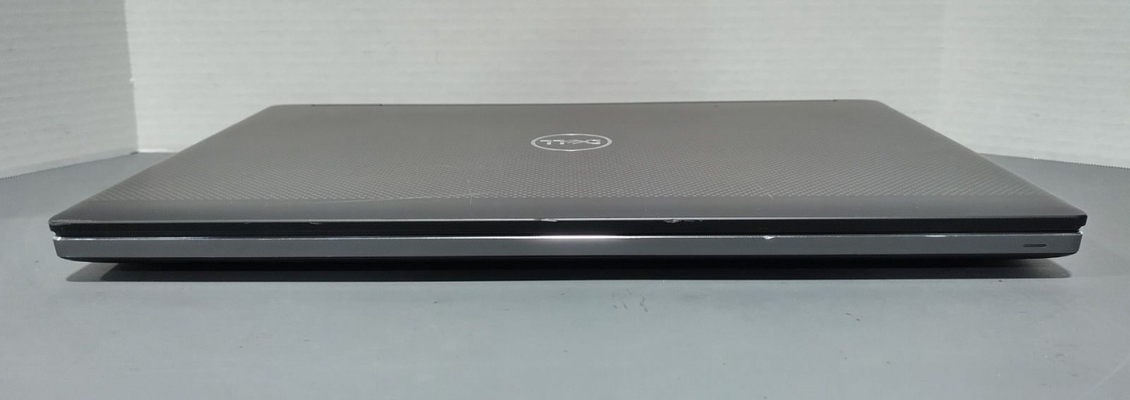 Dell Precision 7530 15.6″ FHD i5-8300H 32GB RAM 512GB NVMe No OS Radeon WX 4150