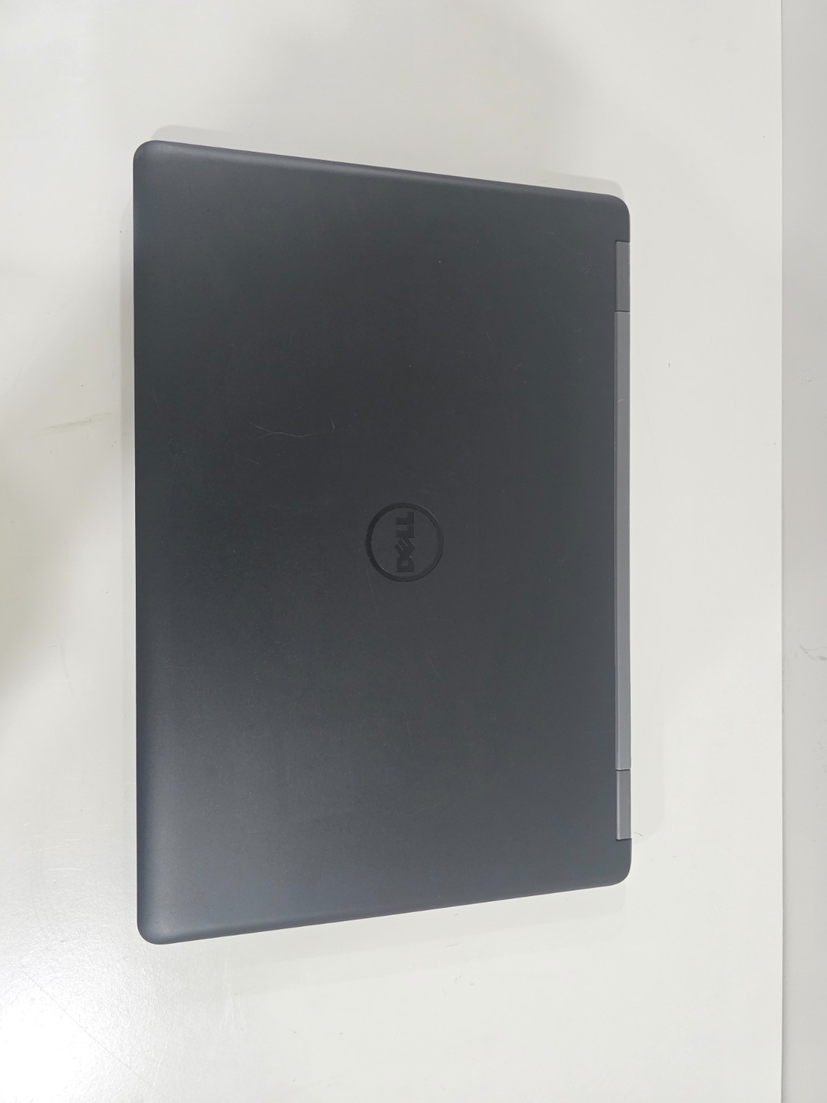 Dell Latitude E5550 Intel i7-5600U 8GB 500GB HDD Webcam Bluetooth