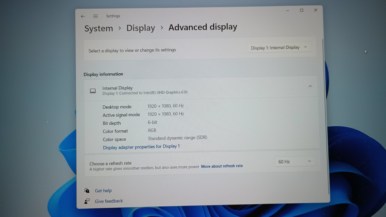 Latitude5181w/charger.i7 9th gen(6 cores,12threads)16GB.256GB NVMe.14″FHD.Hybrid