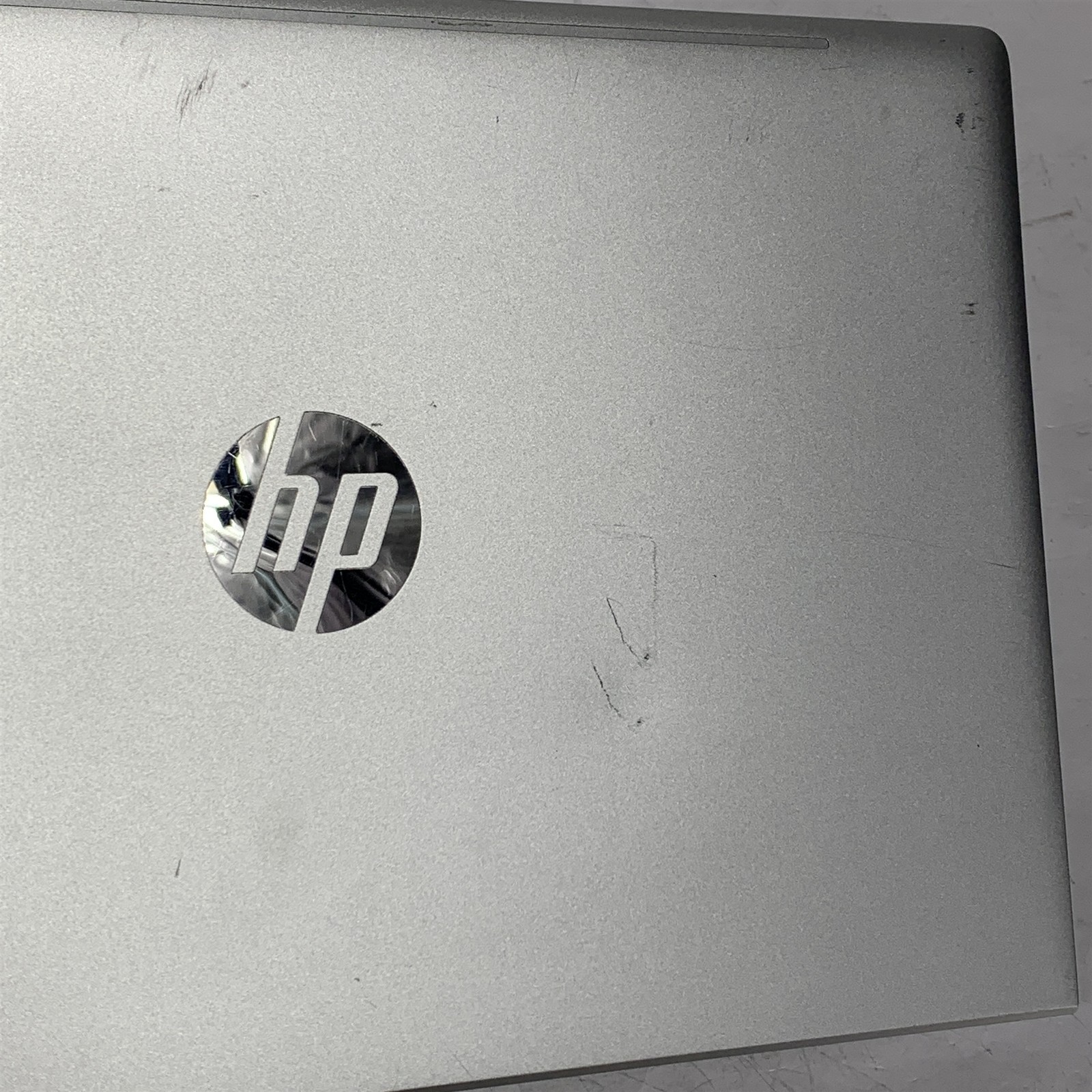 HP ProBook 445 G9 14″ Laptop Ryzen 5 5625U 2.3GHz 8GB – NO DRIVE