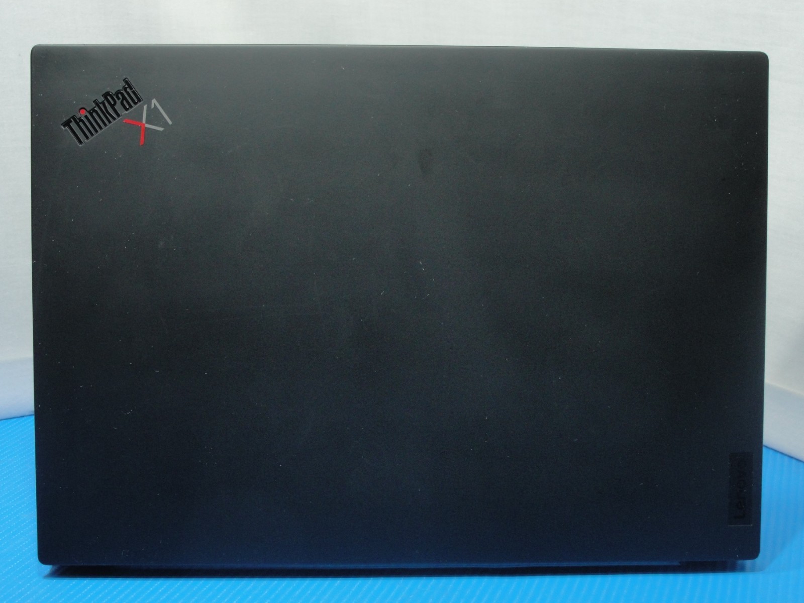 Lenovo ThinkPad X1 Carbon Gen 11 14″ FHD+ Touch i7-1355U 32GB 1TB WRNTY W11H+PA