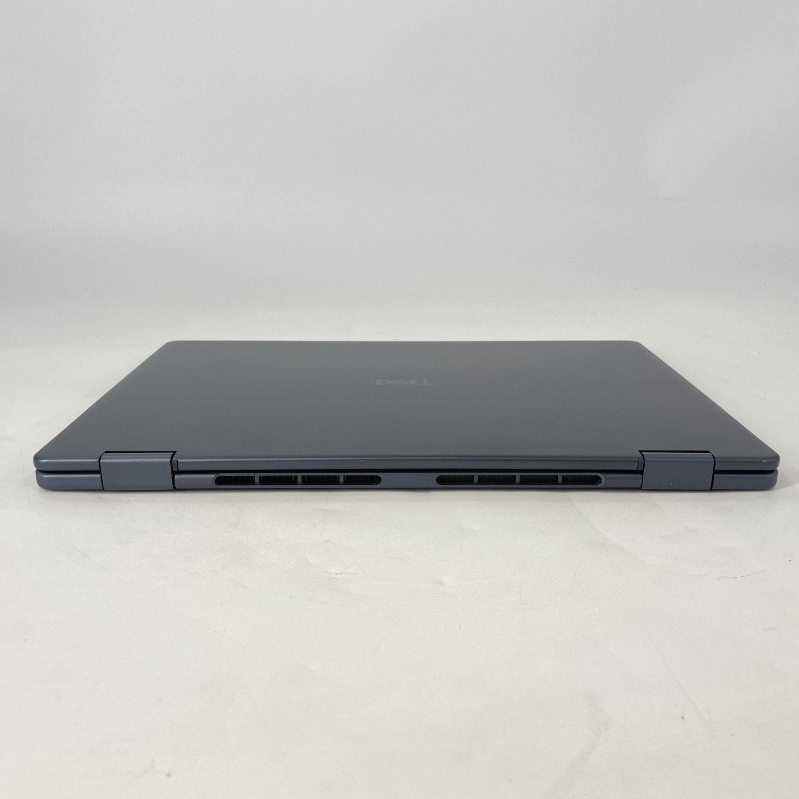 Dell 16 Plus (2-in-1) DB06250 Blue QHD+ TOUCH 2.2 GHz Ultra 7 258V 32GB 1TB SSD