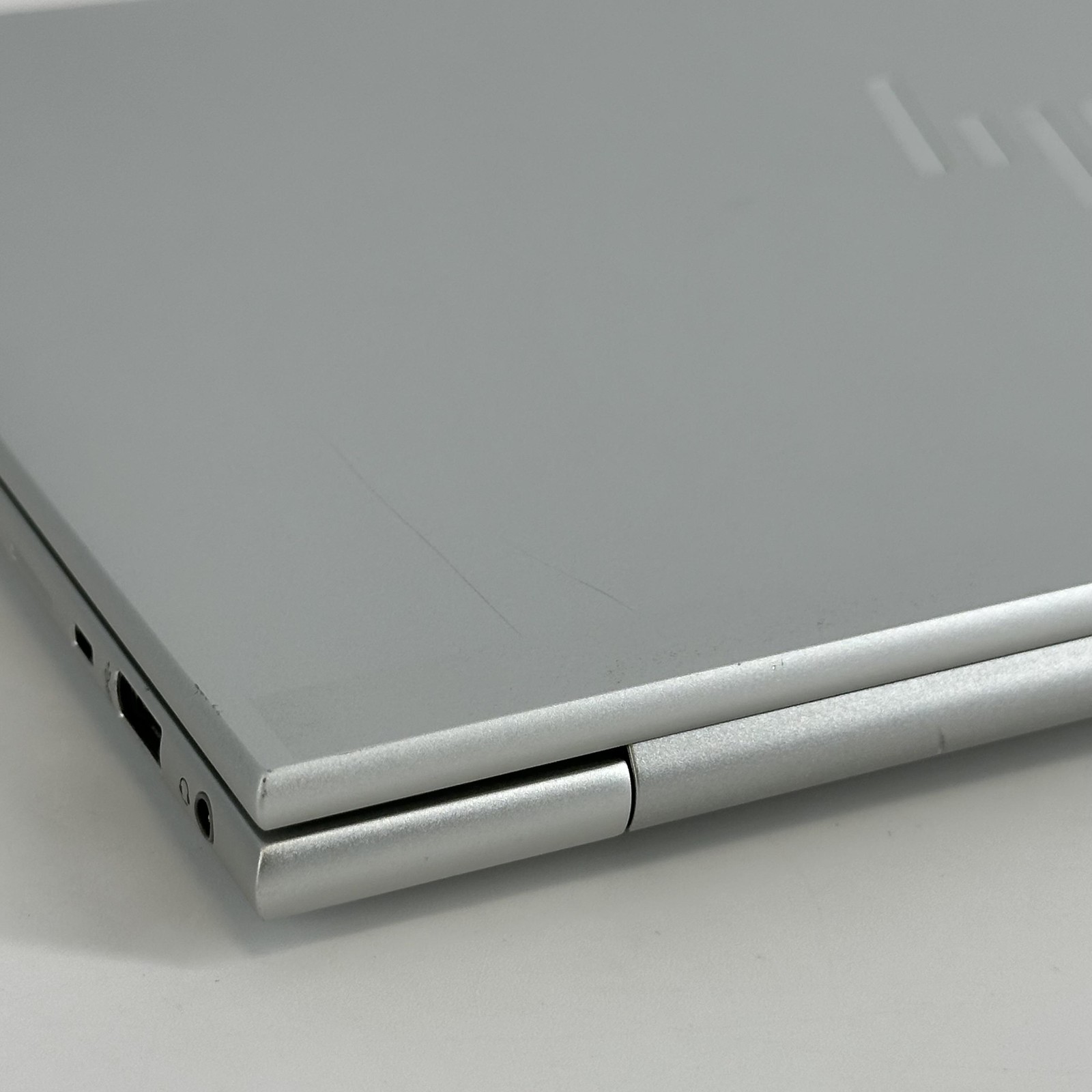 HP Elitebook 840 G9 14 FHD+ 1.8 GHz i7-1265U 16GB 512GB SSD Good