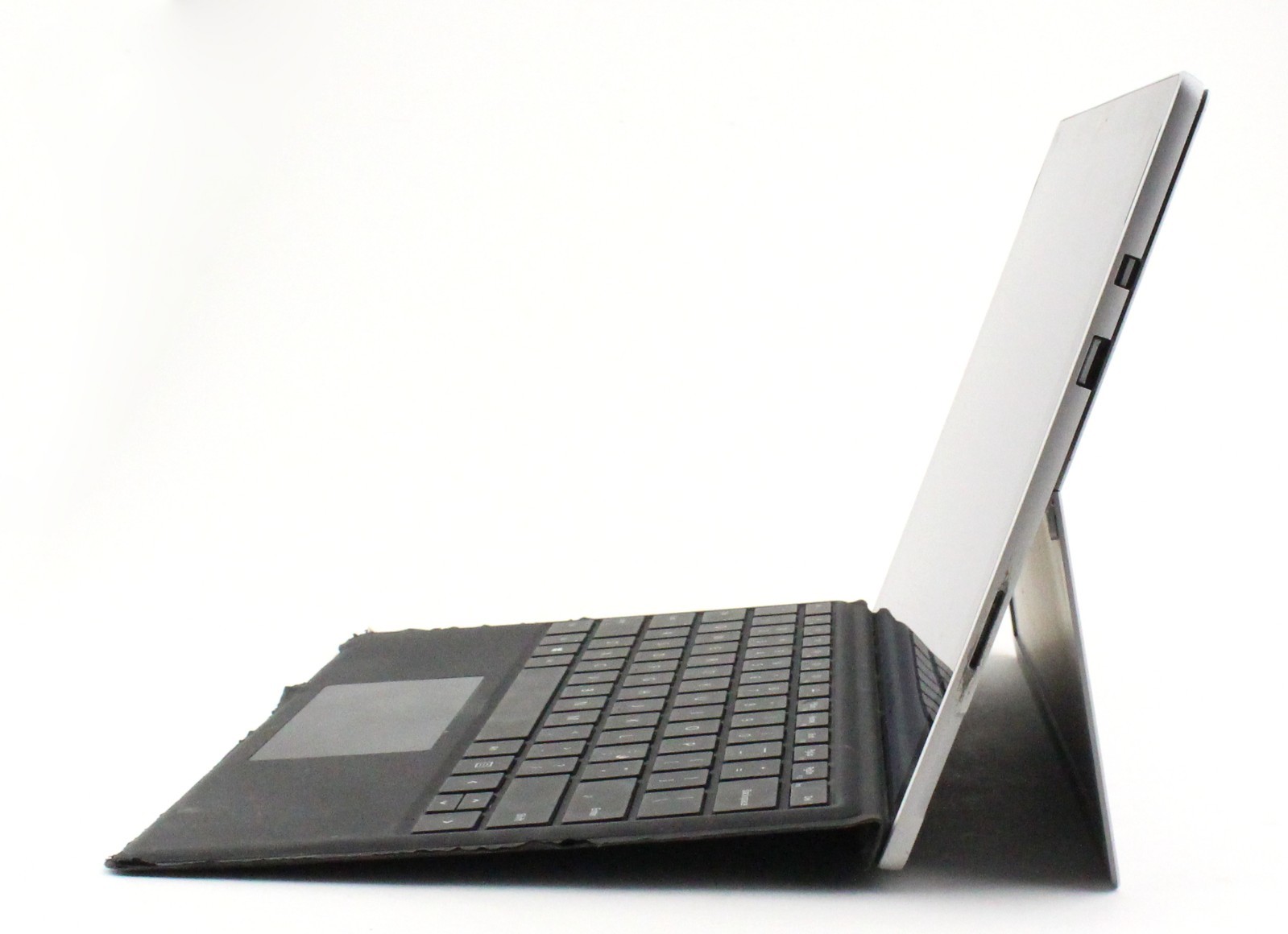 Microsoft 12.3″ Surface Pro 5 1796 4GB RAM 2.6GHz i5-7300U 128GB SSD; 6175415