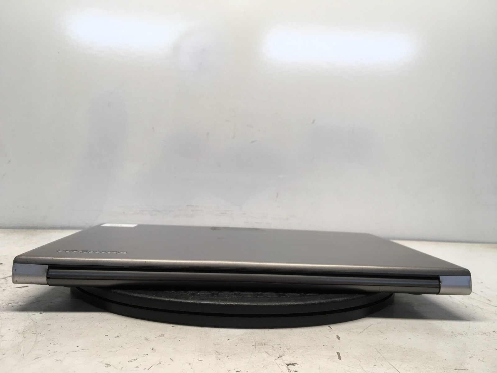 Toshiba Tecra Z40-A1402 Intel i7 vPro No RAM NO HDD