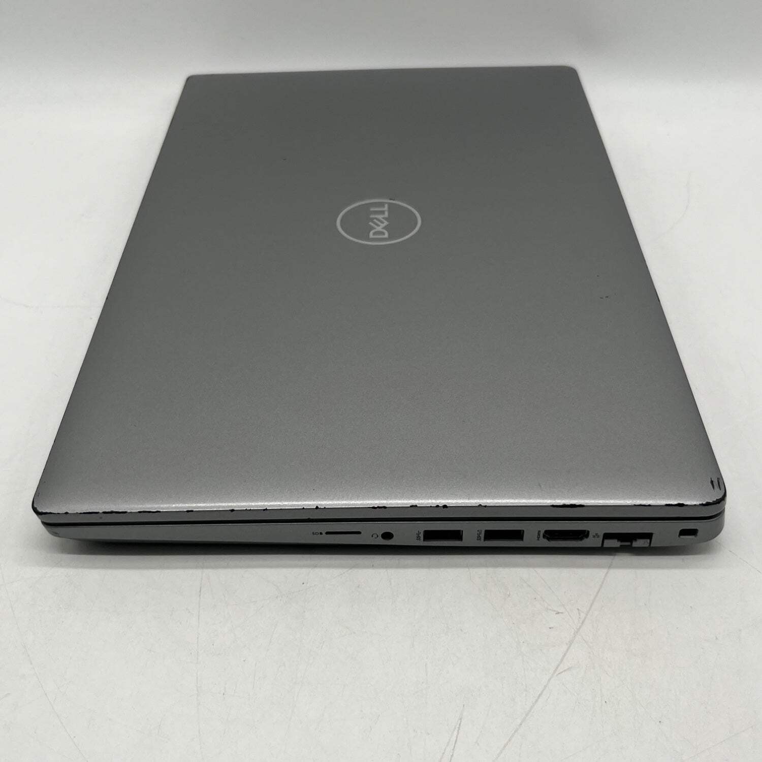 Dell Precision 3571 15.6″ i7-12800H 2.4GHz 64GB RAM 1TB SSD 1TB SSD Quadro T600