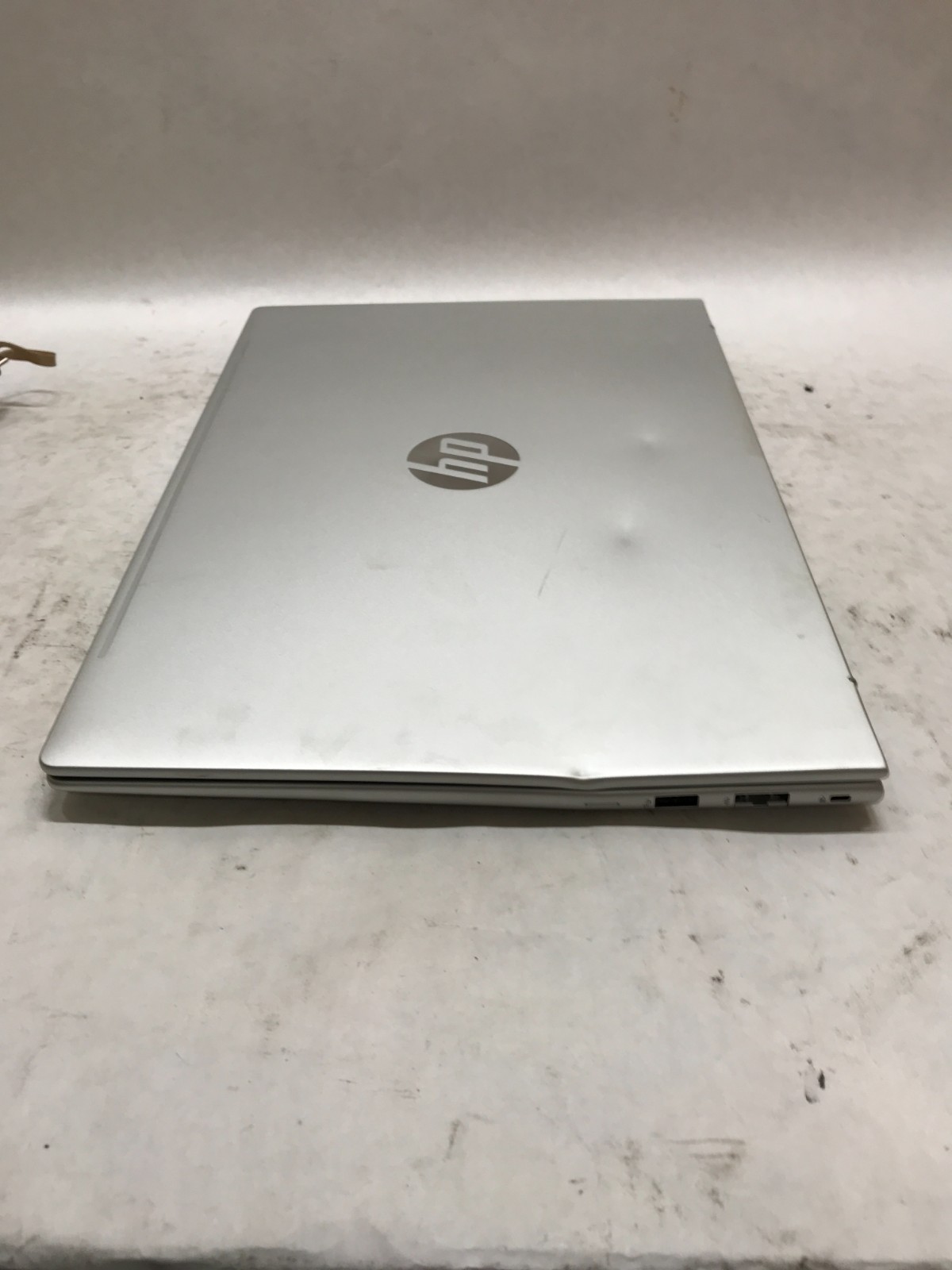 HP ProBook 465 G11 16″ Ryzen 7000 Series NO RAM NO SSD/OS For Parts READ DESC DW