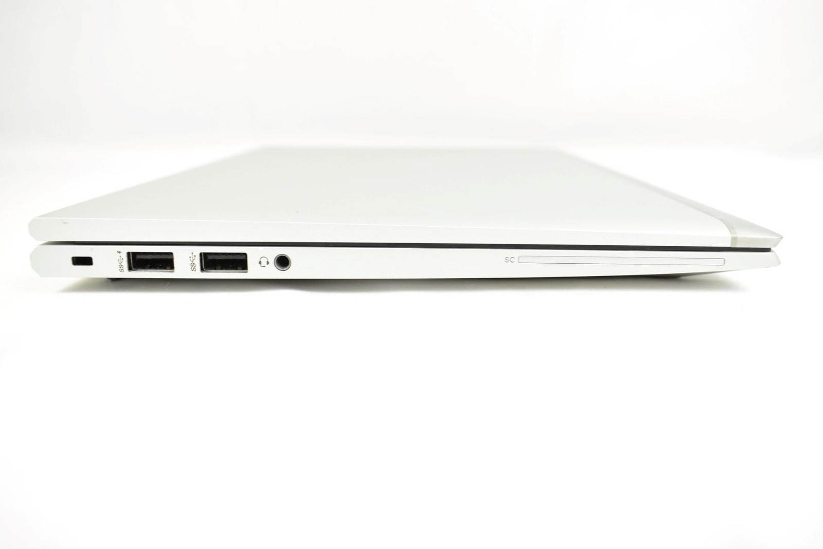 HP EliteBook 830 G7 Laptop i5-10210U 1.6GHz 16GB 256GB SSD 13.3″ No OS