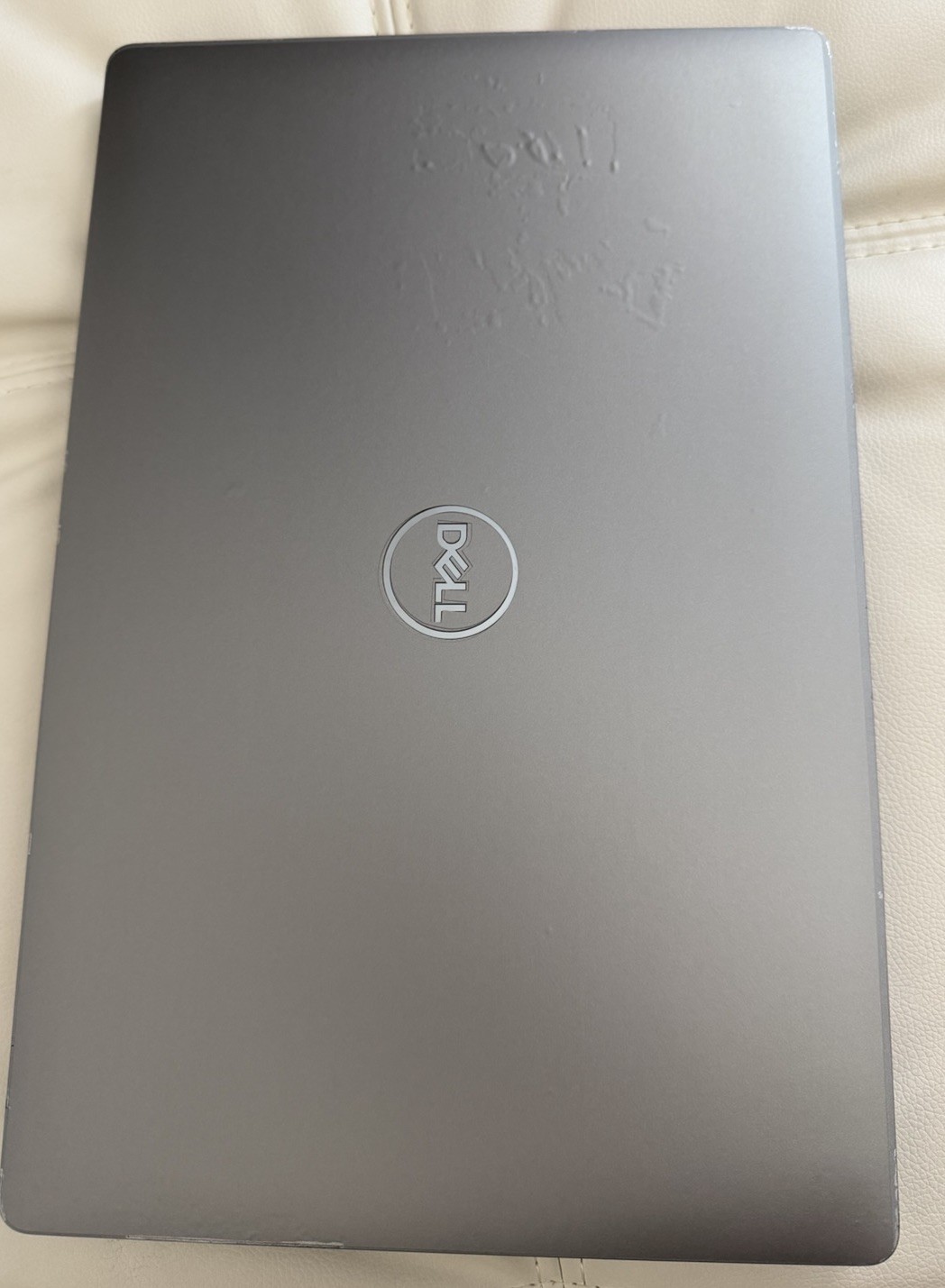 Dell Latitude 5510 15.6″ Laptop Core i7 10th Gen 24GB RAM 256GB SSD Win 11 Pro