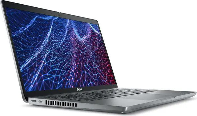 Dell Latitude 5000 5430 2022 14 in 512GB SSD 32GB RAM @ CPU i7-1265U