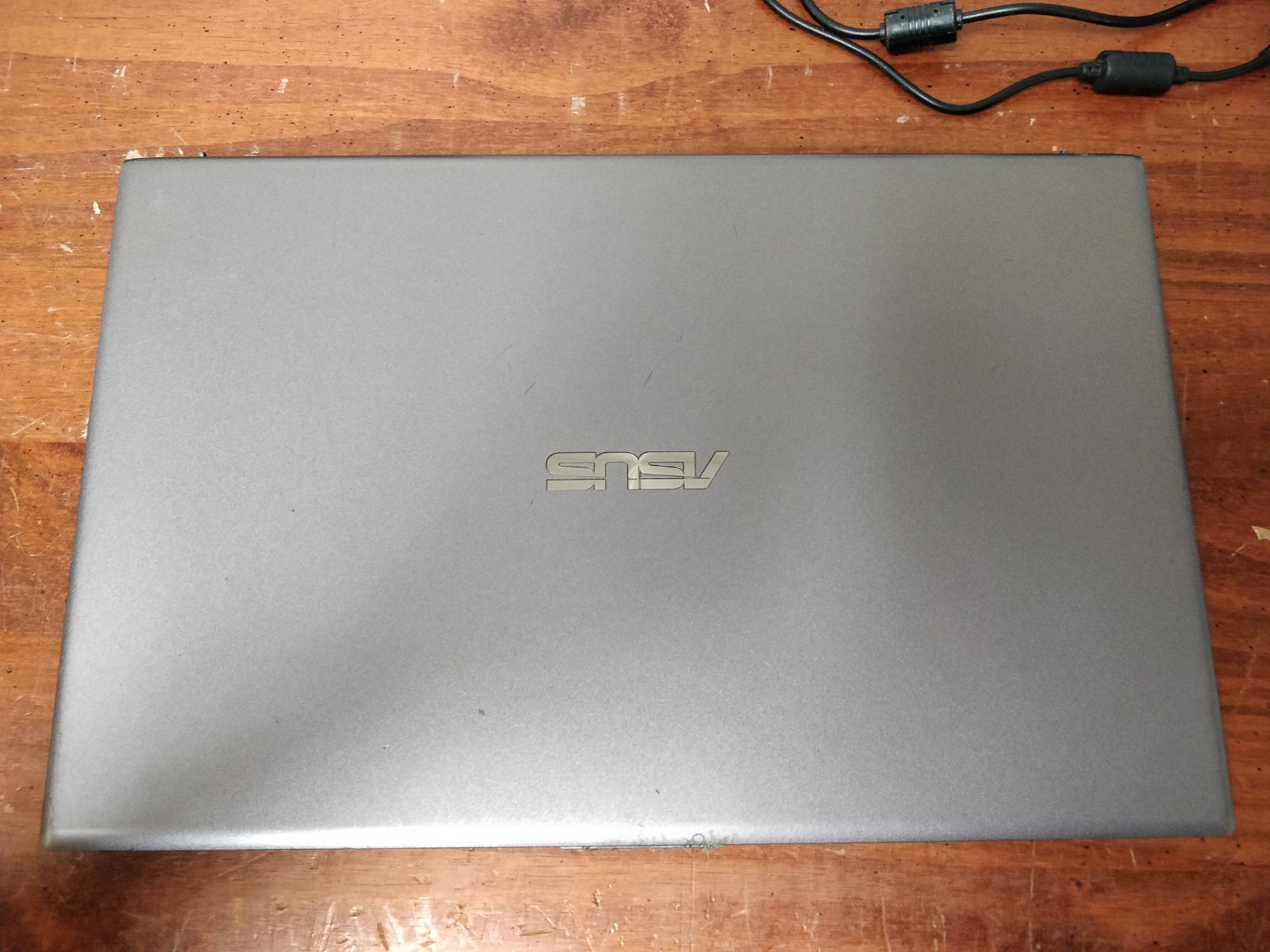 Asus Vivobook F512D Ryzen 5 5500U@2.10GHz 8GB RAM NO DRIVE PARTS 8706