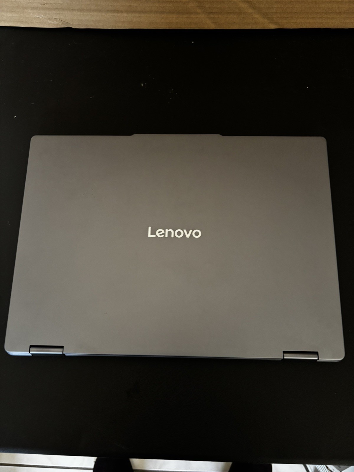 Lenovo Yoga 7 16″ 2-in-1 – Ultra 7 256V, 16GB Ram, 1TB SSD, W11H