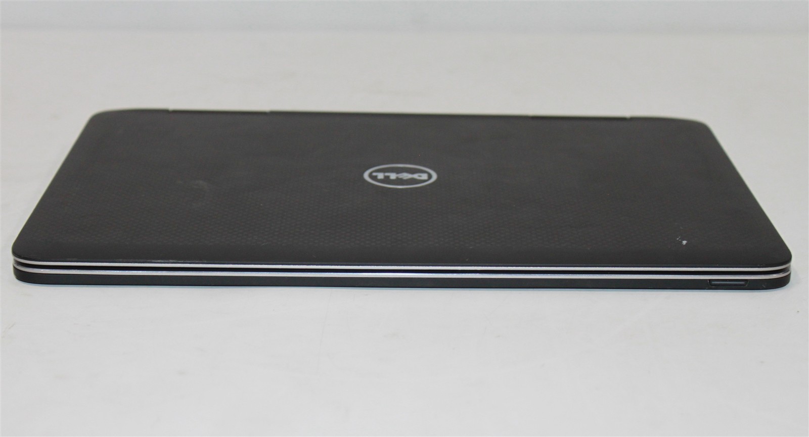 Dell XPS 11 11.6″ 9P33 Intel i5-4210Y 1.50GHz 4GB 128GB SSD NO OS