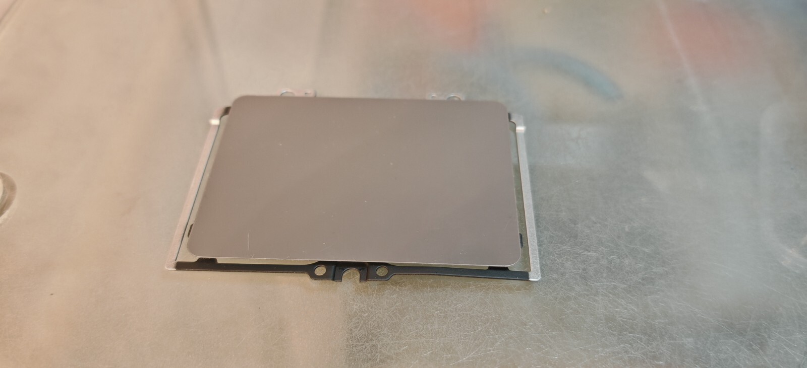 ACER F5-571 E5-551 E5-752 722 772 VN7-592 E5-573 V3-574 TOUCHPAD NC24611026