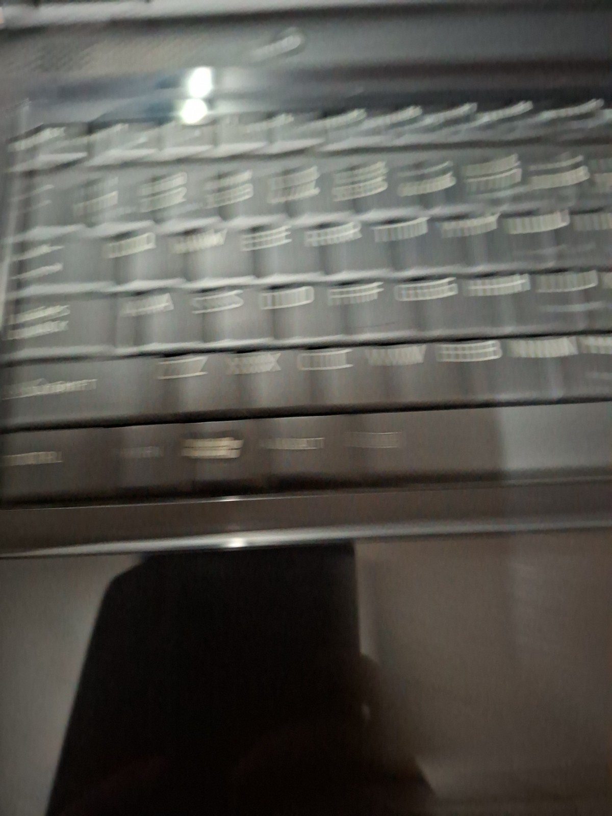 Toshiba Satellite Pro L300-EZ1525 Intel Core 2 Duo T6670 2.2GHz 3 GB NO HDD