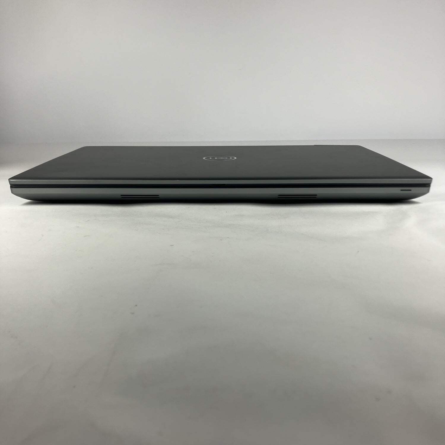 Dell Precision 7780 17.3″ i9-13950HX 2.2GHz 64GB RAM 1TB SSD RTX 3500 Ada