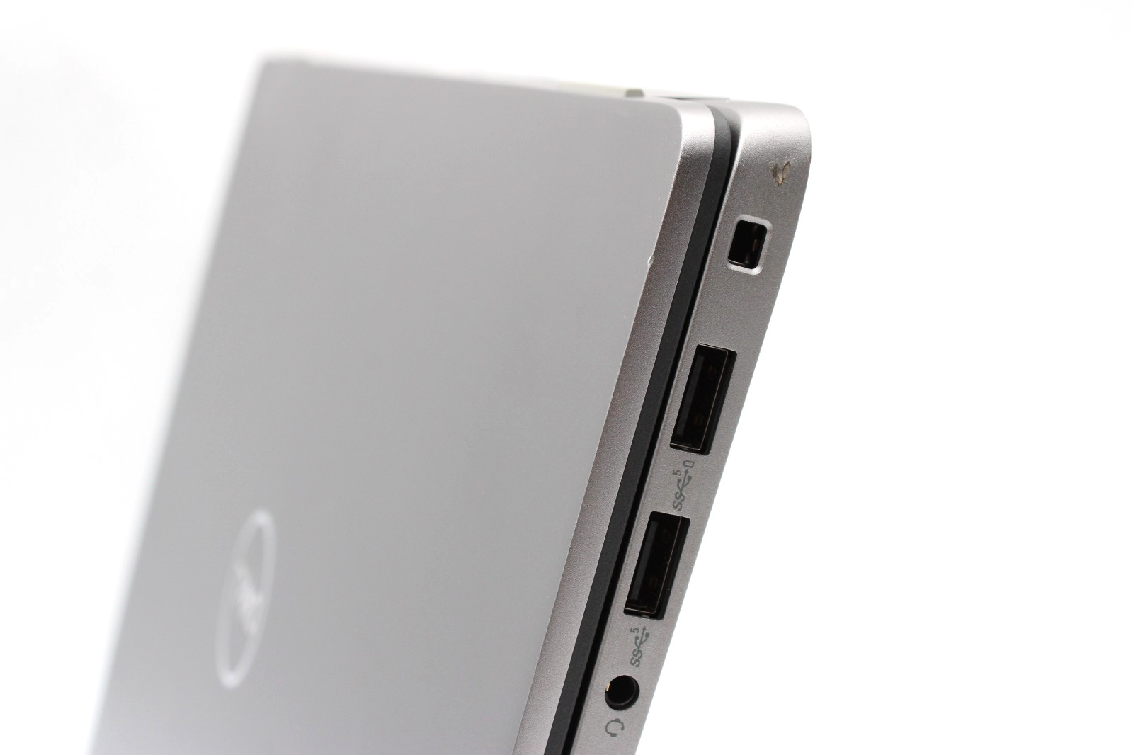 Dell Latitude 7440 14″ 13th Gen Touch intel Core i7-1365U 32GB RAM 256GB SSD