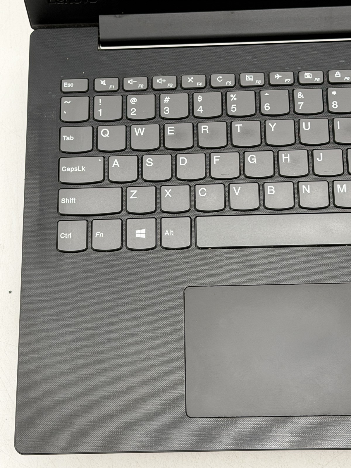 Lenovo Ideapad V145-15AST 15.6in AMD A9-9425 8GB 256GB NO OS Read