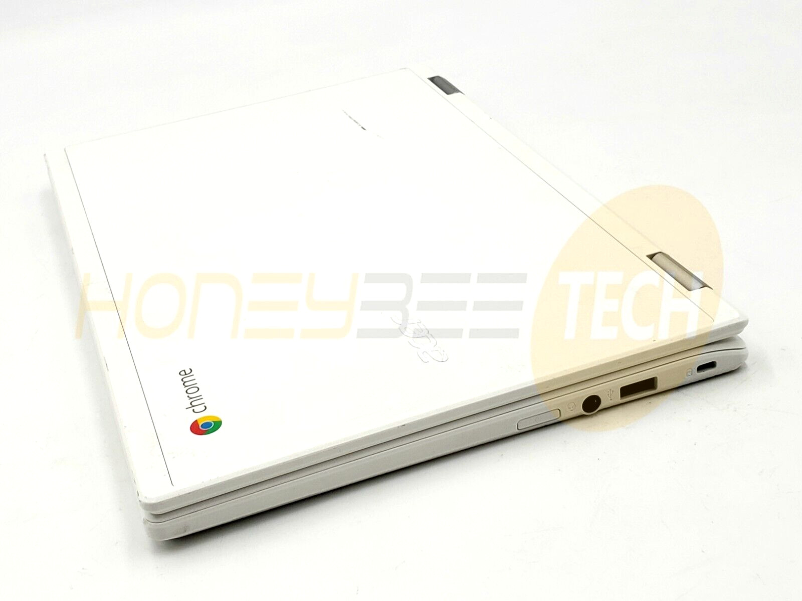 ACER CHROMEBOOK CB5-132T CELERON N3160 4GB RAM 32GB eMMC TOUCHSCREEN LAPTOP